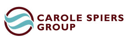 Carole Spiers Group