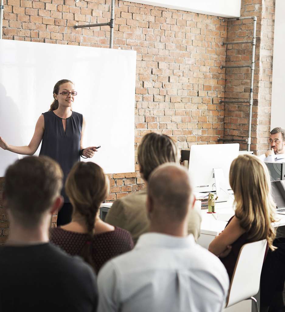 It would seem that in many organisations, individuals who exhibit high levels of confidence, even though that confidence may be unjustified, nevertheless often attain promotion over less confident colleagues.