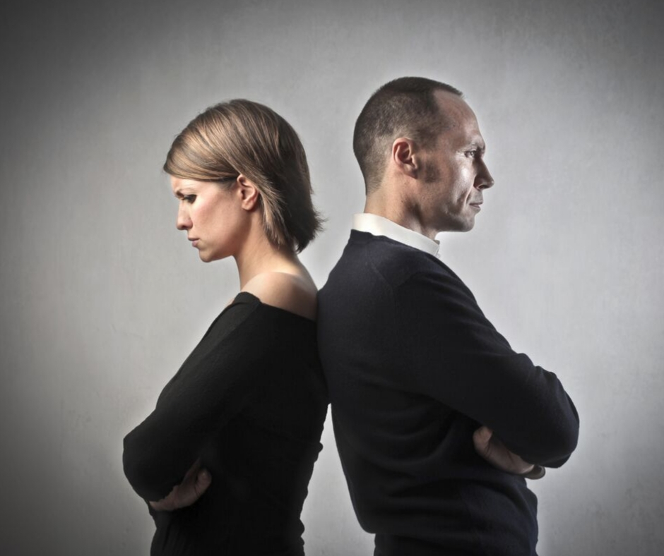 This article details the ins and outs of workplace conflict and how you should tackle it