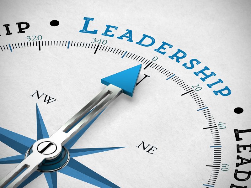 Leadership begins with the self. A leader's ability to guide, inspire, and support their team hinges on their own physical and mental well-being. Nurturing one's health is not just a personal choice; it's a responsibility that directly impacts the team's dynamics and success.