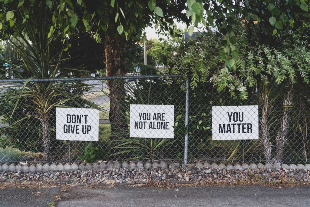 Through counselling, individuals can gain insights into their behaviour, relationships, and personal goals, ultimately leading to positive changes and a better quality of life.